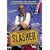 Slasher