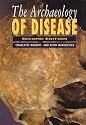 The Archaeology of Disease