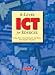 A-level ICT for Edexcel