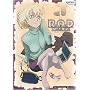 R.O.D. The TV Series - Turning Point (Vol. 4)