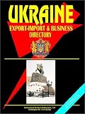 Review International Business Publications, USA  / Ukraine Export-Import & Business Directory