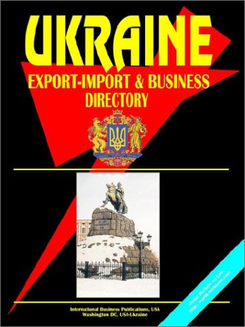 Exports