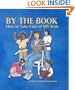 By The Book: How To Take Care Of MY Kids