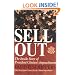 Sellout: The Inside Story of President Clinton's Impeachment