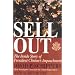 Sellout: The Inside Story of President Clinton's Impeachment