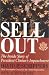 Sellout: The Inside Story of President Clinton's Impeachment