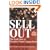 Sellout: The Inside Story of President Clinton's Impeachment