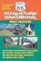 Route 66 Adventure Handbook