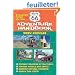 Route 66 Adventure Handbook