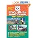 Route 66 Adventure Handbook: Expanded Third Edition
