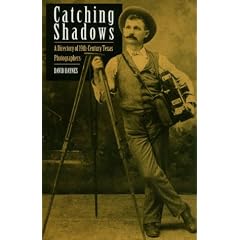 Catching Shadows