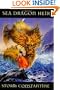 Sea Dragon Heir