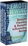 Remote Viewing Methods - Remote Viewing and Remote Influencing [VHS]