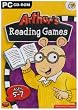 Arthur's Reading Games (PC)