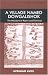 Books : A Village Named Dogalishok: The Massacre At Radun And Eishishok (Library of Holocaust Testimonies)