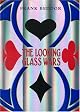 The Looking Glass Wars