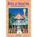 House of Invention: The Secret Life of Everyday Objects