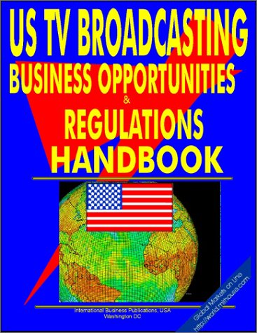 Broadcasting and Video Libraries
