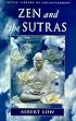 Zen and the Sutras (Tuttle Library of Enlightenment Series)