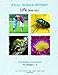 R.E.A.L. Science Odyssey- Life (level one) (R.E.A.L. Science -Read, Explore, Absorb & Learn Science)