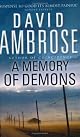 A Memory of Demons
