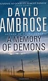A memory of demons