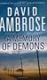 Memory of Demons