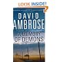 A Memory of Demons