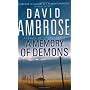 A Memory of Demons