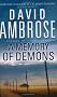 A Memory of Demons
