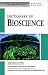 Book Dictionary of Bioscience