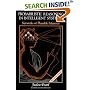 Probabilistic Reasoning in Intelligent Systems: Networks of Plausible Inference