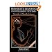 Probabilistic Reasoning in Intelligent Systems: Networks of Plausible Inference