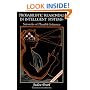 Probabilistic Reasoning in Intelligent Systems: Networks of Plausible Inference