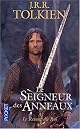 Le Seigneur des Anneaux 2. Les Deux Tours