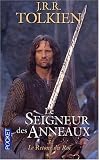 Le Seigneur des Anneaux 2. Les Deux Tours