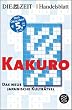 Kakuro