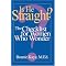 For Straight Spouses of Gay Husbands & Lesbian Wives