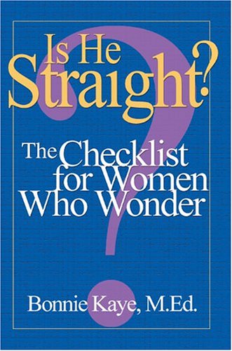 Sex Relationships
