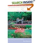 The Garden Lover's Guide to the South by Paul Bennett and Paul Bennet