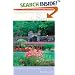 The Garden Lover's Guide to the South