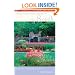 The Garden Lover's Guide to the South