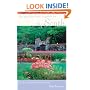 The Garden Lover's Guide to the South