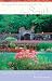 Book The Garden Lover's Guide to the South