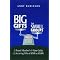Best Books for Nonprofit Boards