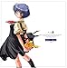 冬馬由美, ドラマCD AIR 第2巻「霧島佳乃・DREAM(前編)」, 発売中