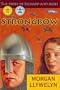 Strongbow: The Story of Richard & Aoife