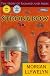 Strongbow : the story of Richard and Aoife : a biographical novel