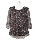 MOTHERHOOD `jbN iubNj i18 22 26j