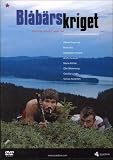 The Blueberry War ( Blåbärskriget ) [ English subtitles ] [DVD]